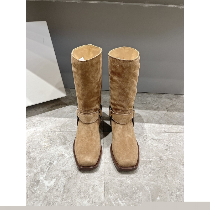 Other Boots